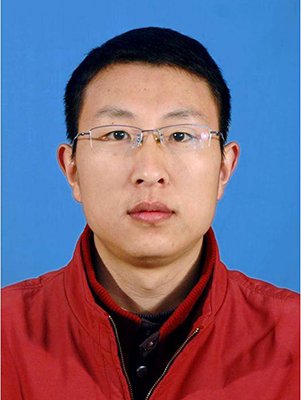 欢迎访问www.js1996.com