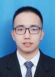 www.js1996.com金沙