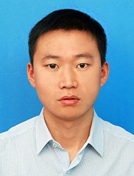 www.js1996.com金沙首页
