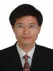 www.js1996.com金沙首页下载