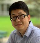 欢迎访问www.js1996.com