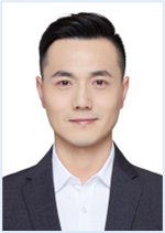 王华毕