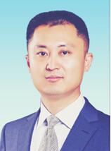 //阳历 var c_Calenda