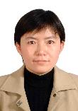 www.js1996.com金沙