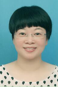 c_Calendar1087690D