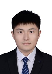 } RunGLNL1087690()