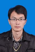 c_Calendar1087690E