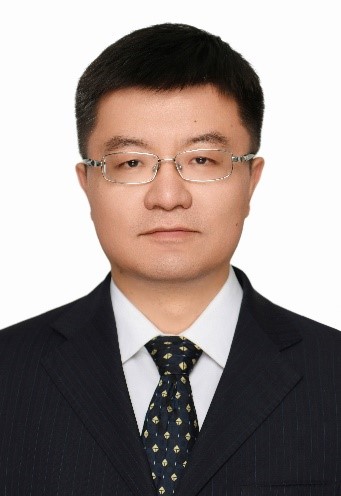 c_Calendar1087690E