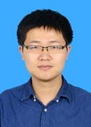 c_Calendar1087690E
