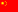 //阳历 var c_Calenda