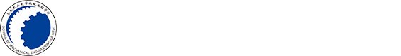 www.js1996.com金沙