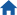 www.js1996.com金沙