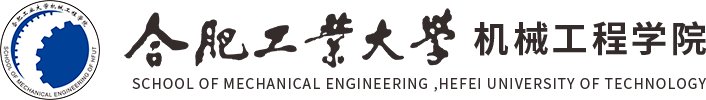 www.js1996.com金沙
