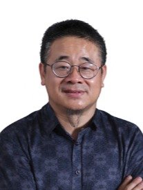 意见箱