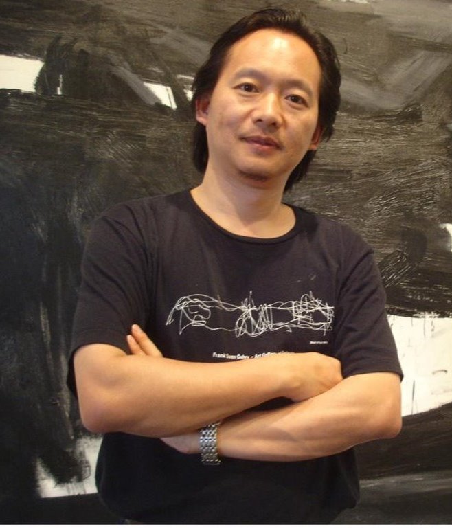 www.js1996.com金沙