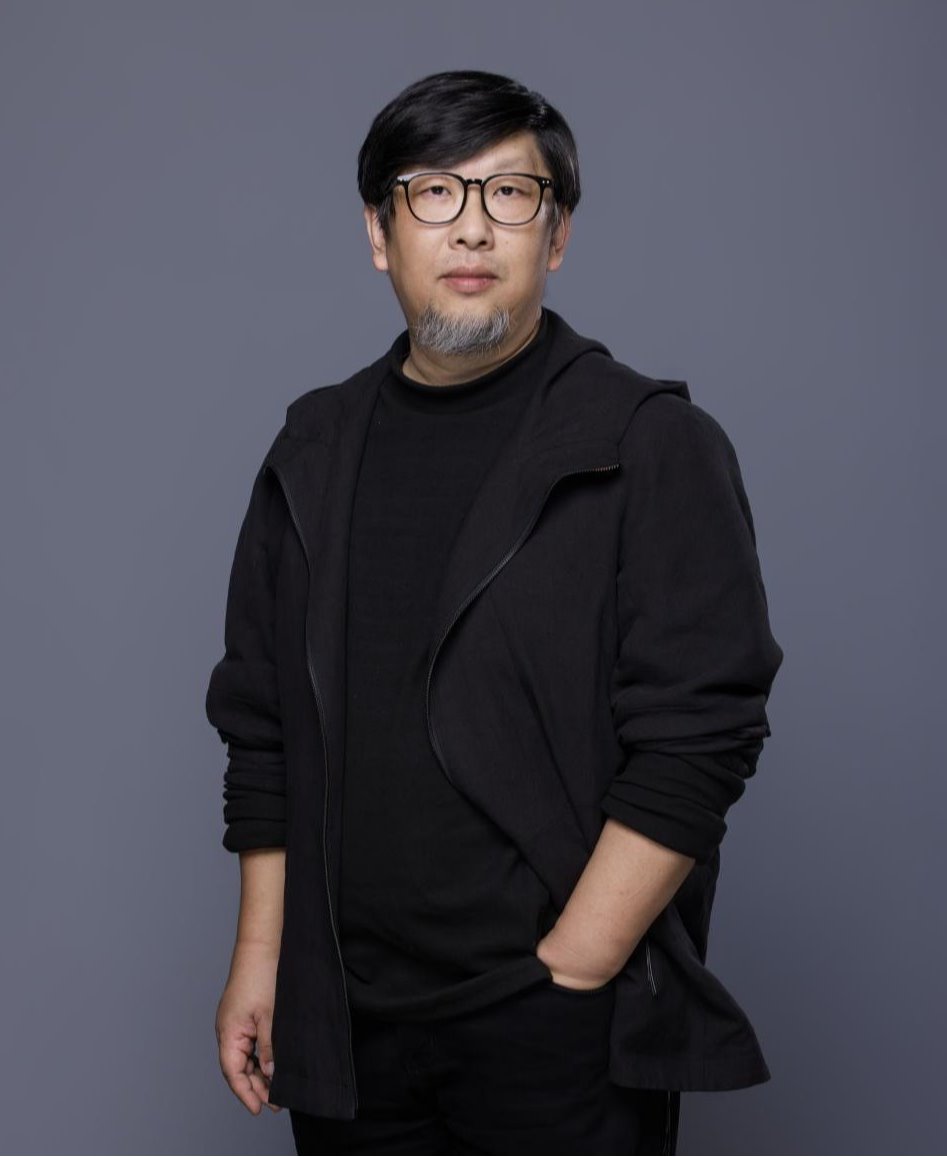 www.js1996.com金沙