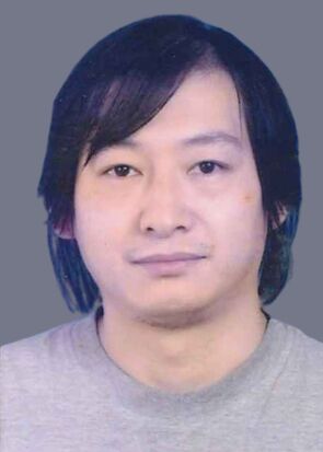 研究方向：油画、公共艺术设计