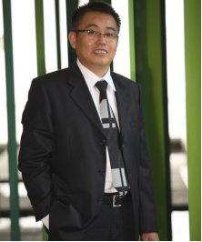 www.js1996.com金沙首页