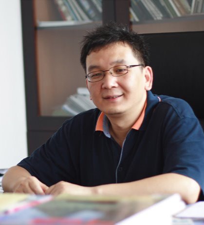 www.js1996.com金沙首页