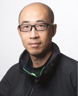www.js1996.com金沙首页