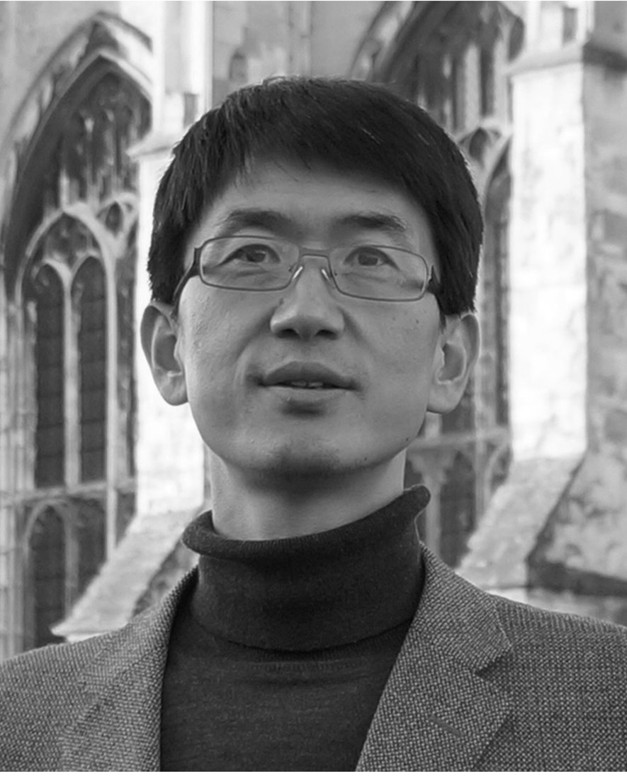 www.js1996.com金沙首页