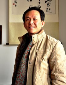 地址：安徽省合肥市丹霞路485号