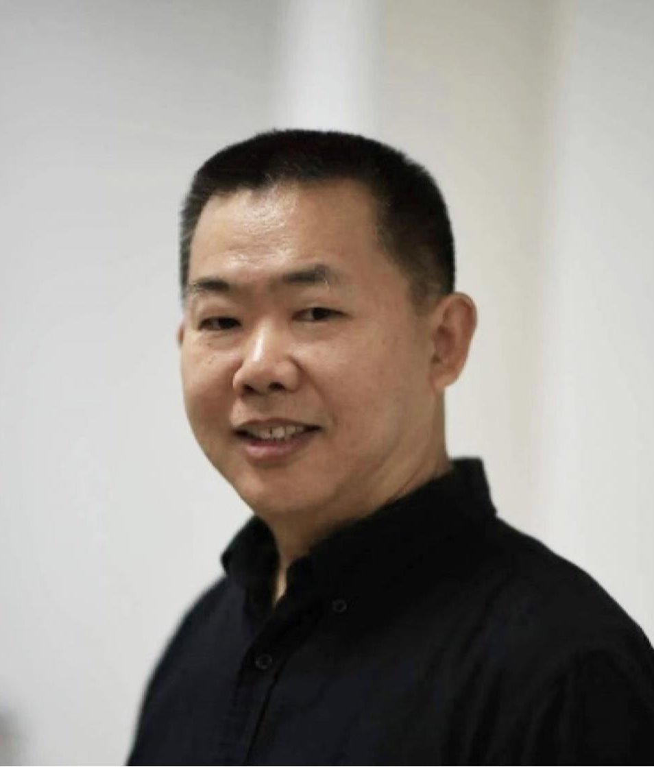 www.js1996.com金沙首页