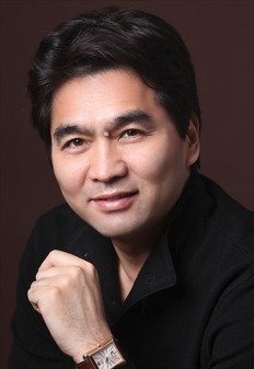 www.js1996.com金沙