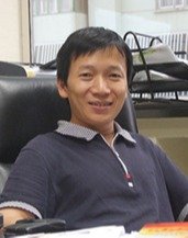 地址：安徽省合肥市丹霞路485号