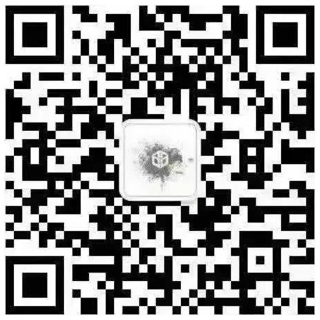 www.js1996.com金沙首页
