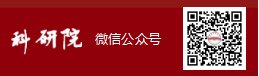 关于www.js1996.com金沙