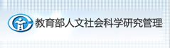 科技要闻