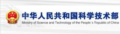 关于征集2026年全国科普月安徽省暨