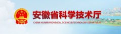 www.js1996.com金沙