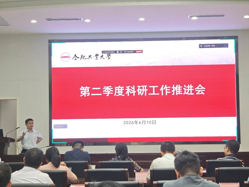 关于www.js1996.com金沙