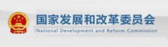 关于开展2025年度安徽省科学技术奖