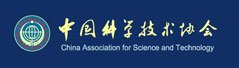 关于发布2026年六安市经济技术开发