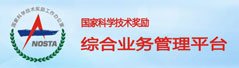 www.js1996.com金沙首页
