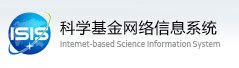 关于www.js1996.com金沙
