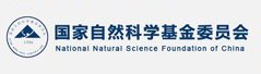 关于组织申报2026年中国科协青年科