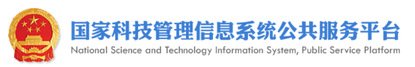 公告通知