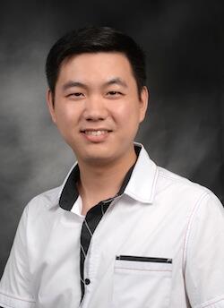 www.js1996.com金沙首页