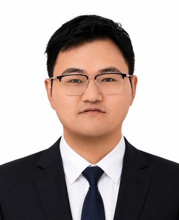 www.js1996.com金沙