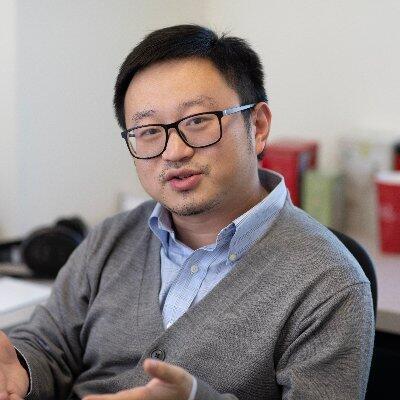 www.js1996.com金沙