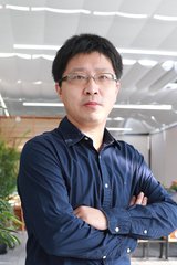 成果展示