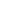 博士生导师