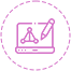 www.js1996.com金沙首页