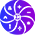 研究生培养