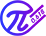 招生就业