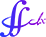 研究生培养
